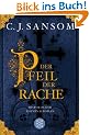 Der Pfeil der Rache