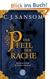 Der Pfeil der Rache