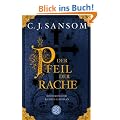 Der Pfeil der Rache
