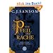 Der Pfeil der Rache