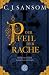 Der Pfeil der Rache