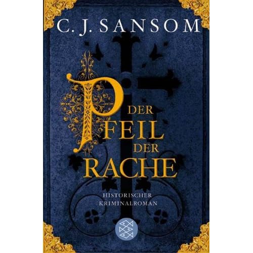 Zum Buch