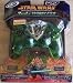 PS2 Star Wars Yoda Wireless Controller