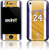 Skinit