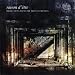 Anklicken zum Vergrößeren: Raison d'Être - Reflections from the Time of Opening (Audio CD)
