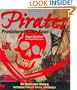 Pirates - Predators of the Seas: An Illustrated History