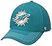 NFL Game Time Closer Stretch Fit Cap