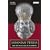 Sasanian Persia: The Rise and Fall of an Empire (International Library of Iranian Studies)