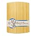 Price Comparison : Architec The Gripper 10-by-14-Inch Bamboo Cutting Board