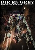 TOUR2011 AGE QUOD AGIS Vol.2 [U.S. & Japan] [DVD]