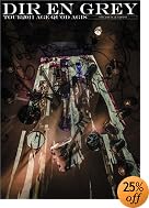 TOUR2011 AGE QUOD AGIS Vol.2 [U.S. & Japan] [DVD](����ȯ�䡡ͽ���)