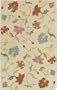 Surya Seasonal Affective SR-101 (G-57) 3.3 x 5.3 Rug