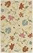 Surya Rugs
