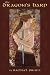 The Dragon''s Harp (Era of Dragon''s: The Lost Tales of Gwenhwyfar) (Volume 1)