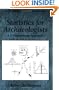 Statistics for Archaeologists: A Common Sense Approach (Interdisciplinary Contributions to Archaeology)