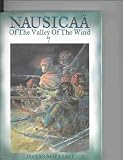 Nausicaa of the Valley of the Wind, Vol. 7[ NAUSICAA OF THE VALLEY OF THE WIND, VOL. 7 ] by Miyazaki, Hayao (Author) Sep-07-04[ Paperback ]