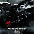 ASCENDEAD MASTER(��������-III)