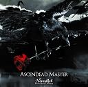 ASCENDEAD MASTER(��������-III)()