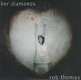 Her Diamonds