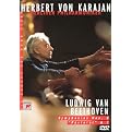 Herbert Von Karajan - His Legacy for Home Video: Ludwig Van Beethoven - Symphonies 6 