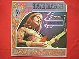 Mason, Dave Headkeeper LP Blue Thumb BTS34 EX/EX 1970s US pressing