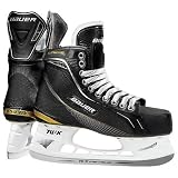 Bauer Supreme One70 Junior Ice Hockey Skates