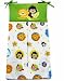Fisher-Price Precious Planet Diaper Stacker