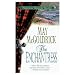 Books : Enchantress