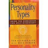 Personality Types: Using the Enneagram for Self-Discovery