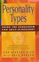 Personality Types: Using the Enneagram for Self-Discovery