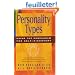 Personality Types: Using the Enneagram for Self-Discovery