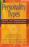 Personality Types: Using the Enneagram for Self-Discovery