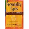 Personality Types: Using the Enneagram for Self-Discovery