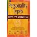 Personality Types: Using the Enneagram for Self-Discovery