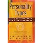 Personality Types: Using the Enneagram for Self-Di&hellip by Don Richard Riso