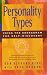 Personality Types: Using the Enneagram for Self-Discovery