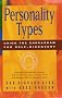 Personality Types: Using the Enneagram for Self-Discovery
