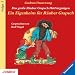 Das gro&szlig;e R&auml;uber Grapsch H&ouml;rVergn&uuml;gen. Ein Eigenheim f&uuml;r R&auml;uber Grapsch