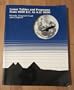 Lunar Tables and Programs from 4000 B.C. to A.D. 8000