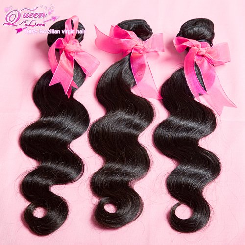 What Is The Price For Aaaaa Virgin Brazilian Remy Human Hair Weft