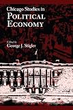 Chicago Studies in Political Economy