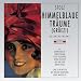 Chor und Orchester des K�lner Rundfunks �Himmelblaue Tr�ume (Gr�ezi)�