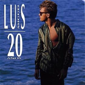 20 Anos