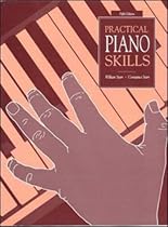 Practical Piano Skills Practical Piano Skills