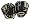Mizuno MVP Prime GMVP1150P Baseball Fielder's Mitt (11.50-Inches, Right Handed Throw)