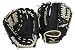 Mizuno MVP Prime GMVP1150P 11.50-Inch Baseball Fielder's Mitt