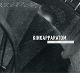 Kinoapparatom