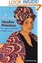 A New Orleans Voudou Priestess: The Legend and Reality of Marie Laveau