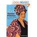 A New Orleans Voudou Priestess: The Legend and Reality of Marie Laveau