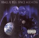 Collard Greens [Explicit]